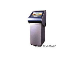 慧杰触控（HJTouch）触控一体机产品价格及新旧排序查询指南 | myprice价格网（第1页）