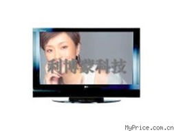 LBM触控一体机产品新旧排序查询及价格对比——第1页触控产品展示