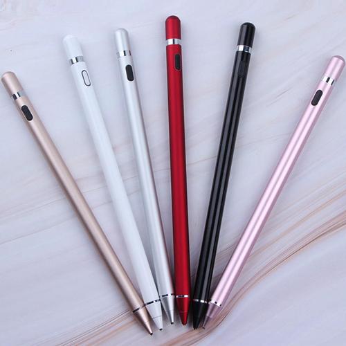 点击展开,查看更多工厂及其产品,价格