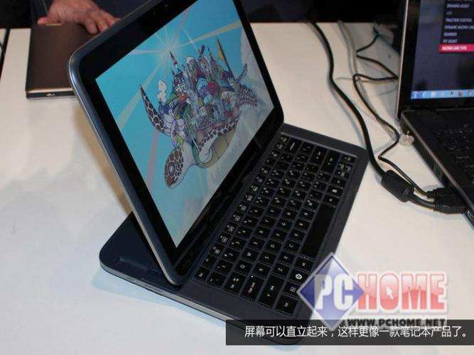 产品图片: 共 9张图片 &lt1&gt 共 9张图片 &lt1&gt