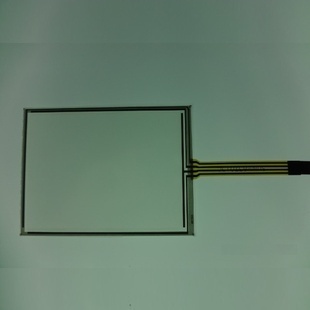 触控产品-5.7寸系列触摸屏,工业电脑触摸屏,室外机触摸屏,点唱机触摸屏-触控产